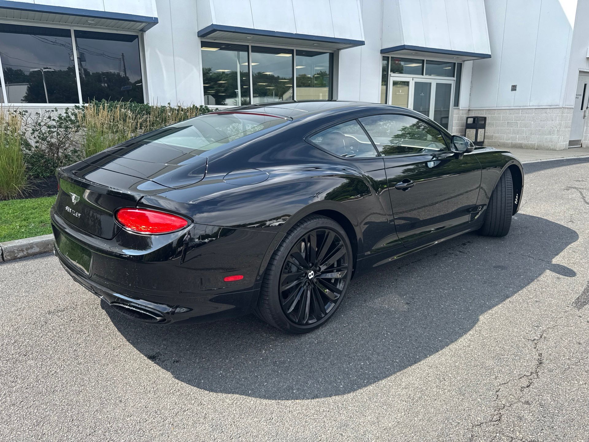 bentley continental gt 2024 SCBCT2ZG5RC017195 image bentley continental gt 2024 SCBCT2ZG5RC017195 image